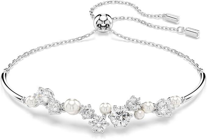 SWAROVSKI 5705618  Ladies bracelet