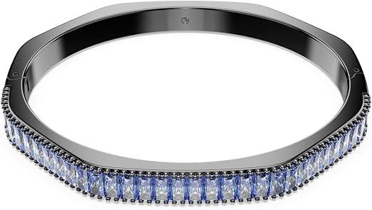 SWAROVSKI 5705776  Ladies bracelet