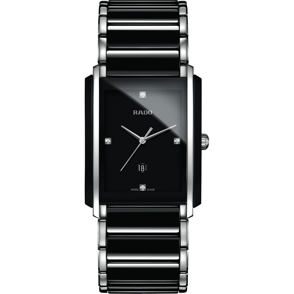 RADO R20206712 Quartz Men Watch