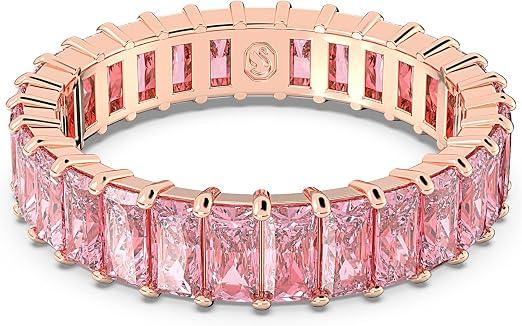 SWAROVSKI 5648286  Ladies Ring