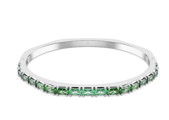SWAROVSKI 5720498  Ladies bracelet