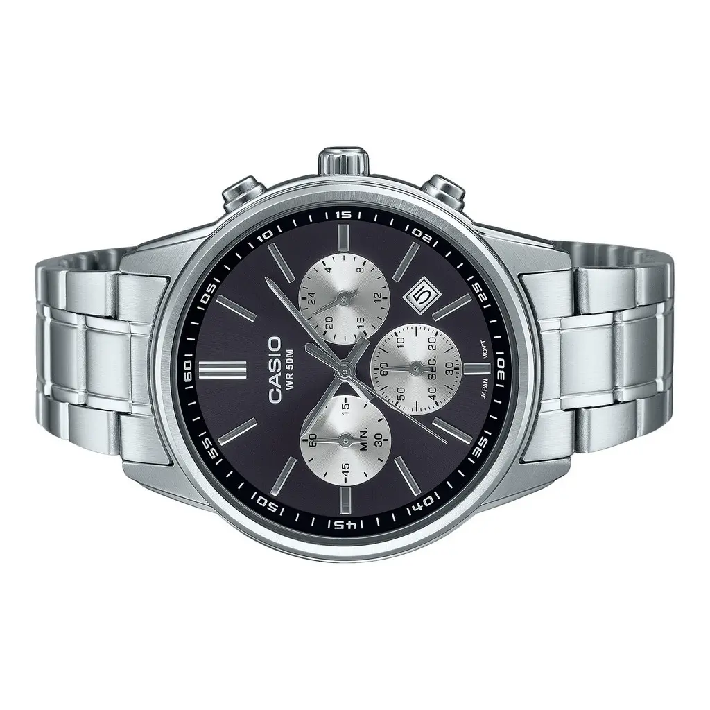 MTP-E515D-1AV