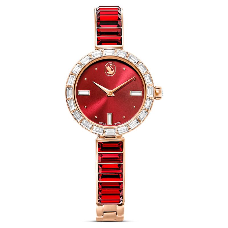 SWAROVSKI 5690811 Quartz Ladies Watch