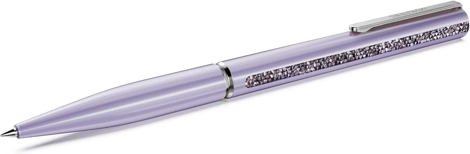 SWAROVSKI 5707707  UniSex Pen