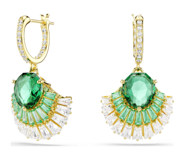 SWAROVSKI 5709378  Ladies Earrings