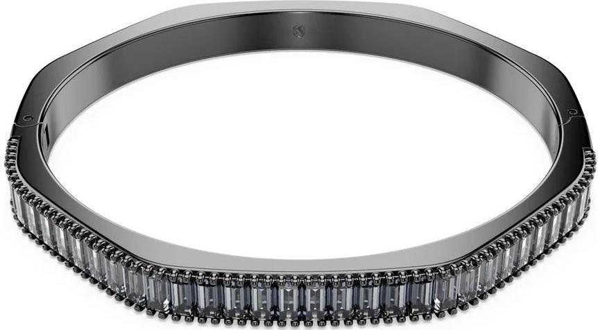 SWAROVSKI 5720365  Ladies bracelet