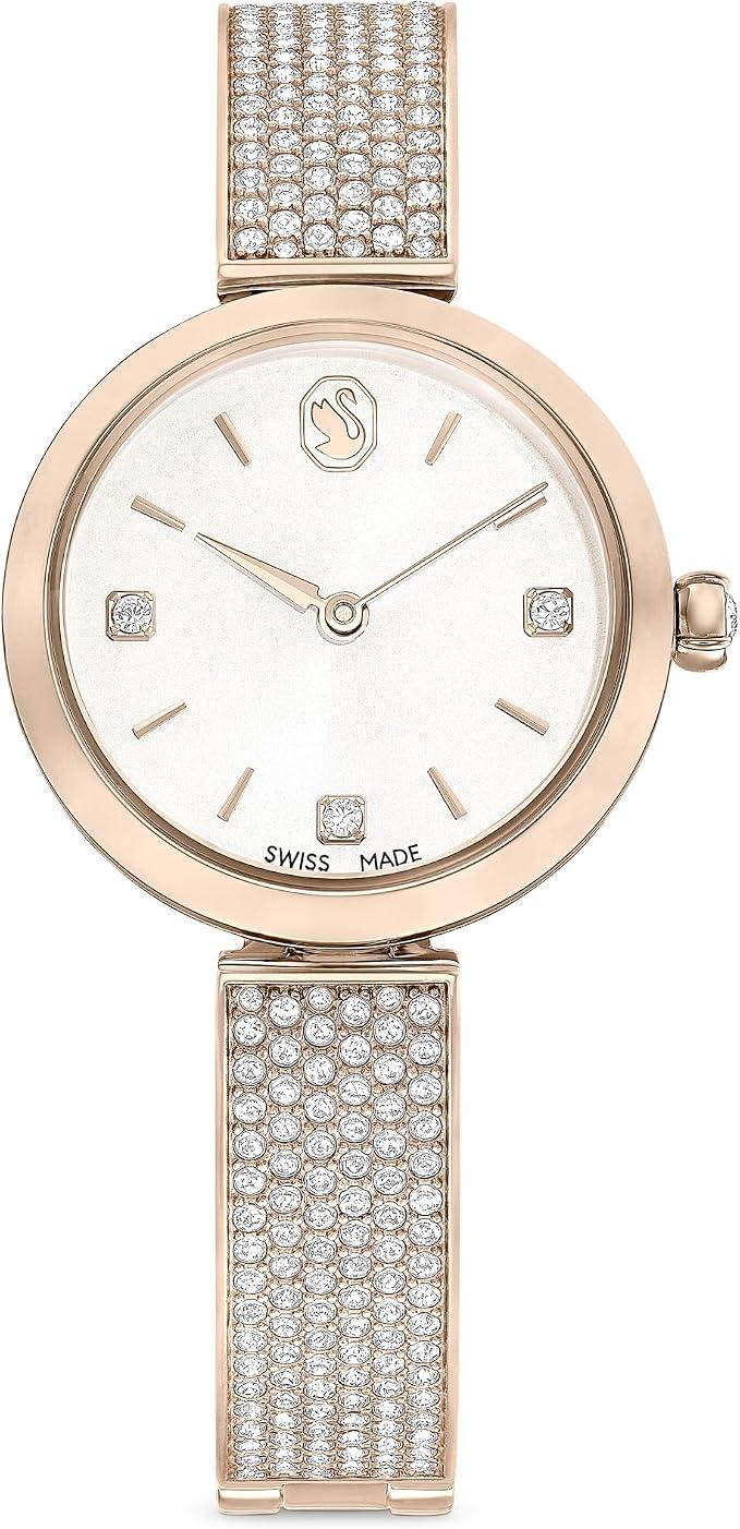 SWAROVSKI 5671196 Quartz Ladies Watch