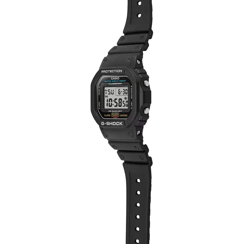 G-5600UE-1DR