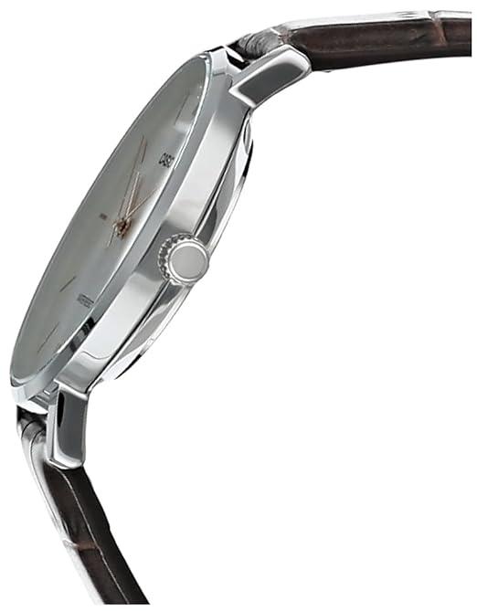 MTP-VT01L-7B2
