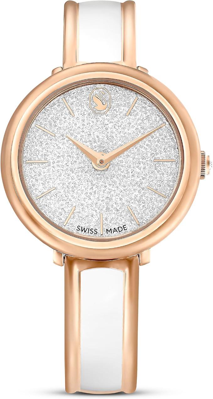 SWAROVSKI 5689324 Quartz Ladies Watch