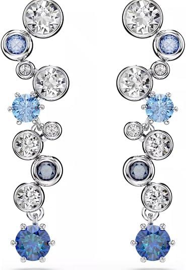 SWAROVSKI 5732775  Ladies Earrings