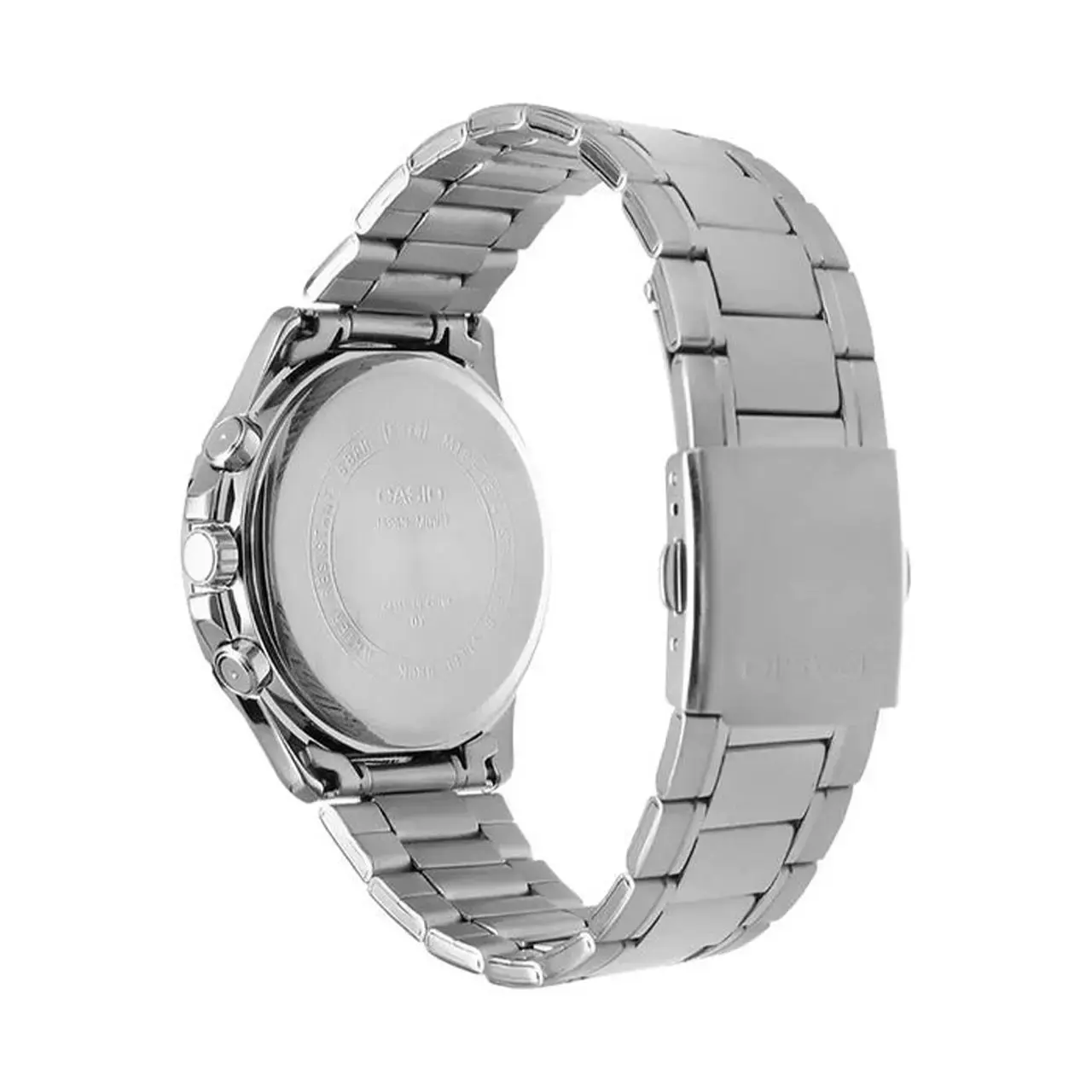MTP-1374D-7AV