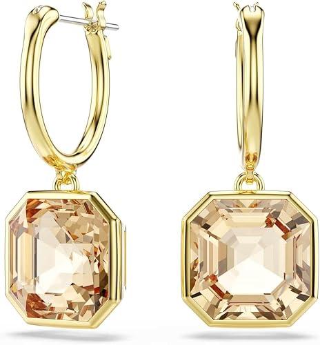 SWAROVSKI 5731148  Ladies Earrings