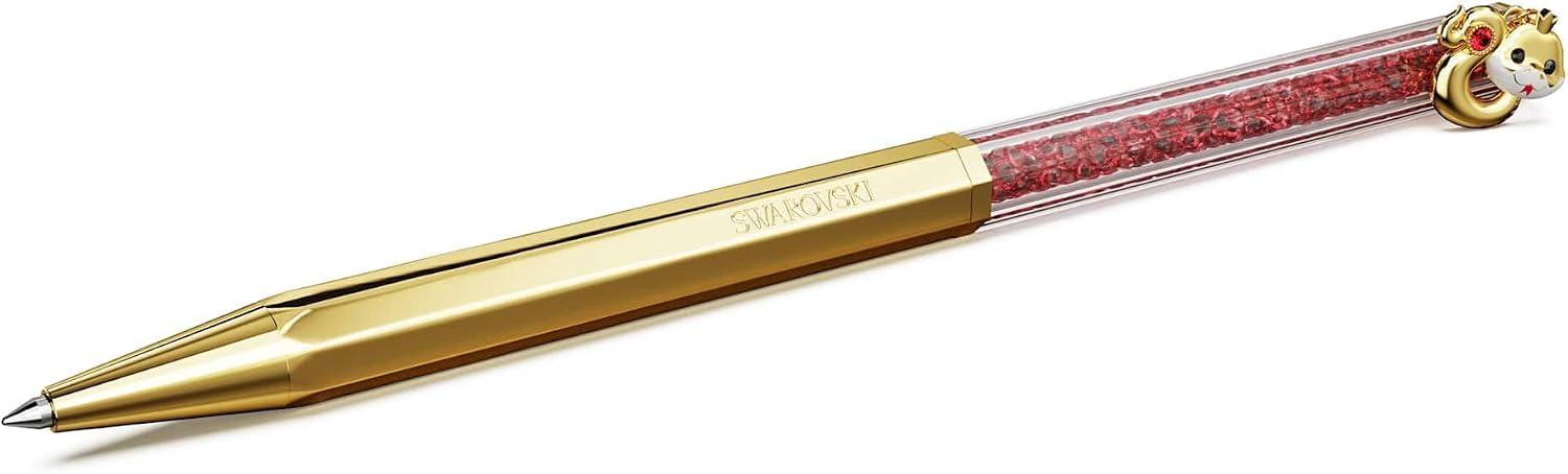SWAROVSKI 5699334  UniSex Pen