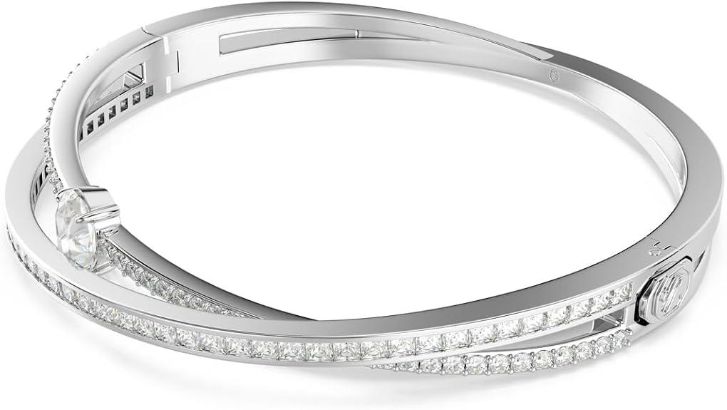 SWAROVSKI 5691224  Ladies bracelet