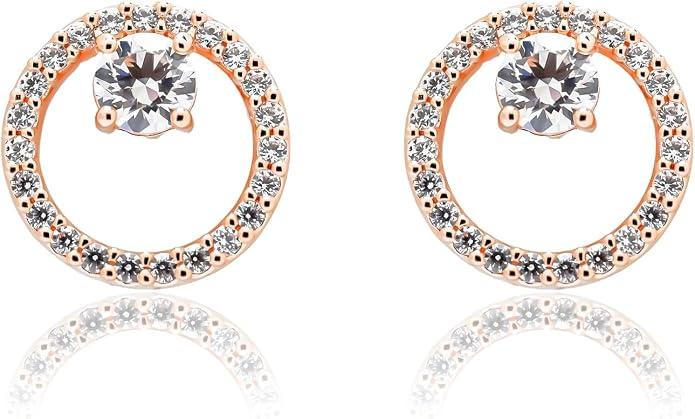 SWAROVSKI 5692263  Ladies Earrings
