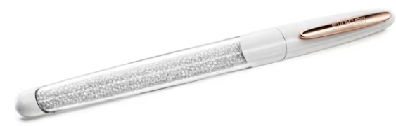 SWAROVSKI 5728390  UniSex Pen