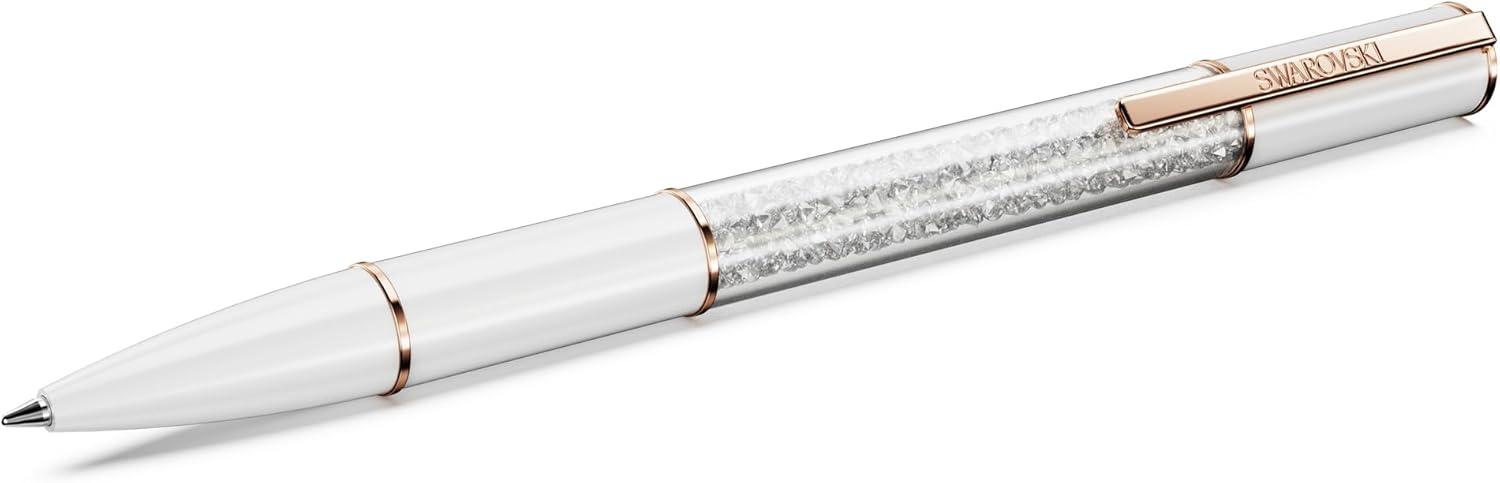 SWAROVSKI 5694174  UniSex Pen