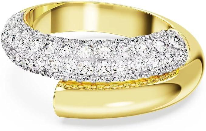 SWAROVSKI 5668812  Ladies Ring