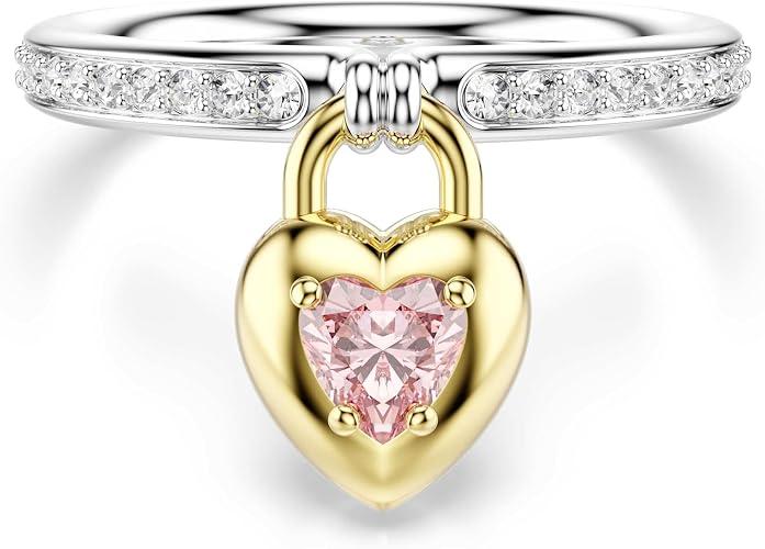 SWAROVSKI 5737268  Ladies Ring