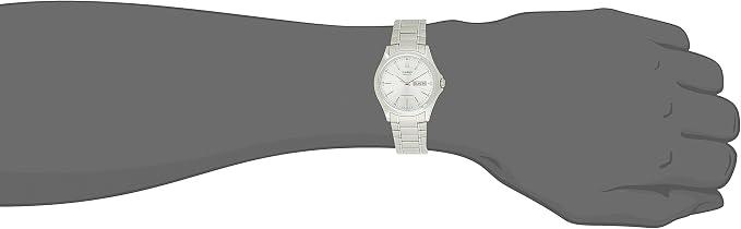 MTP-1239D-7AD