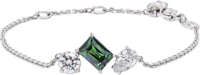 SWAROVSKI 5668360  Ladies bracelet