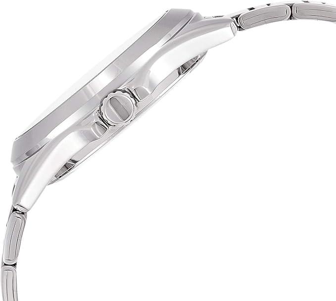 MTP-1370D-7A2