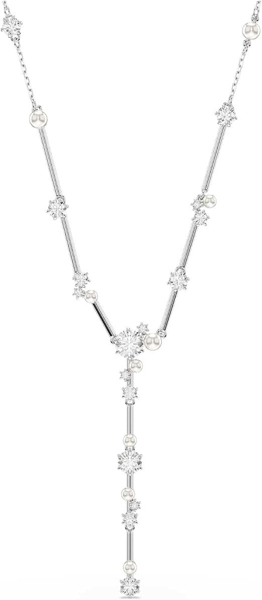 SWAROVSKI 5711830  Ladies Necklace