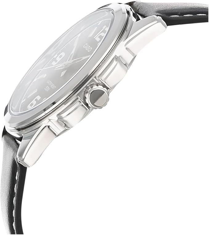 MTP-1314L-8AV