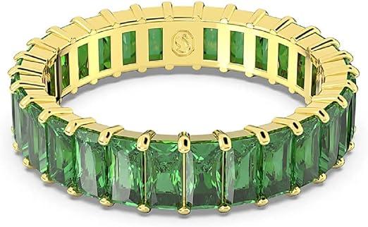 SWAROVSKI 5648911  Ladies Ring