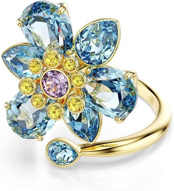 SWAROVSKI 5709031  Ladies Ring