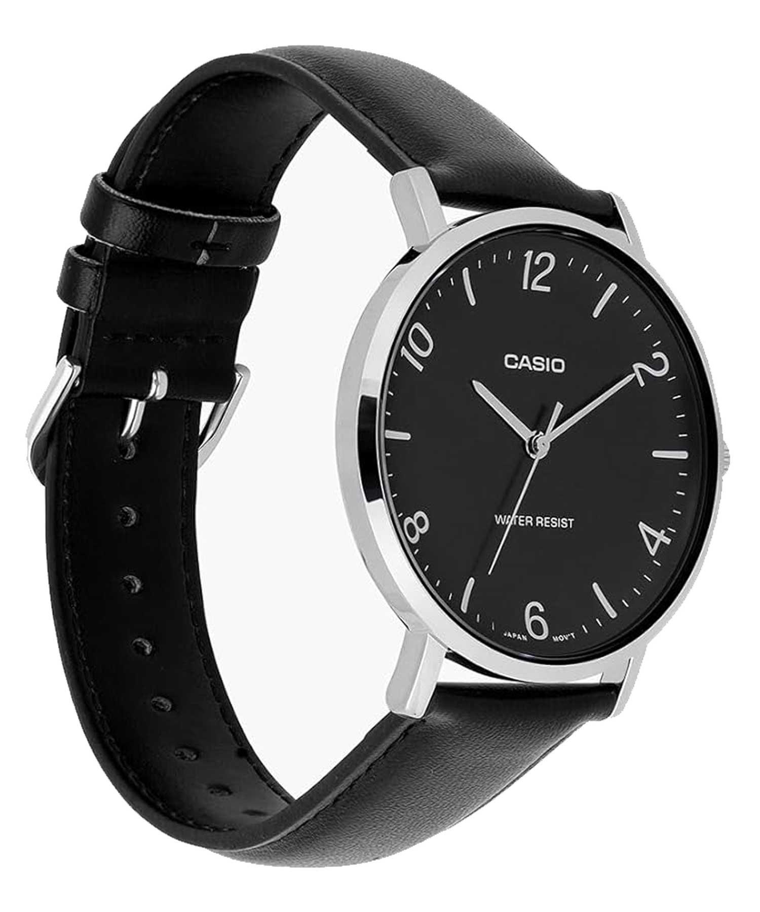 MTP-VT03L-1BD