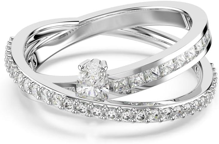 SWAROVSKI 5691228  Ladies Ring