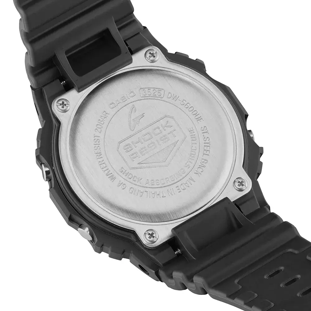 G-5600UE-1DR