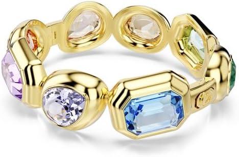 SWAROVSKI 5737441  Ladies bracelet