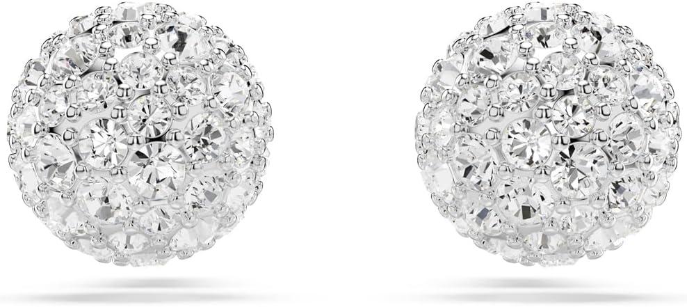 SWAROVSKI 5700290  Ladies Earrings