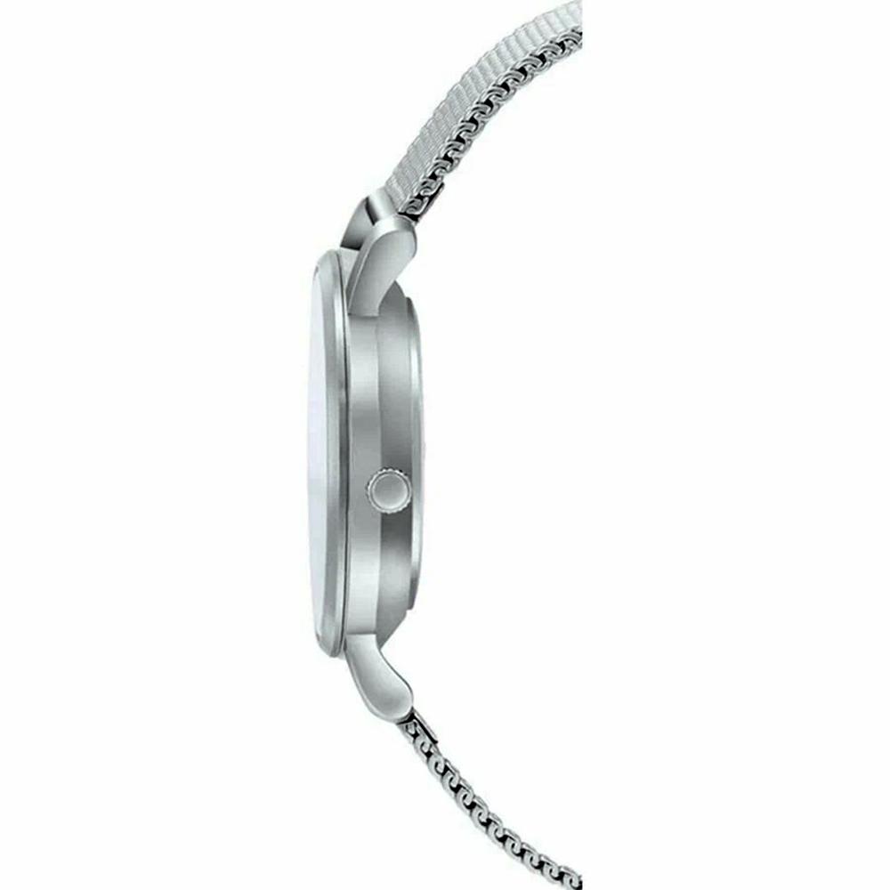 MTP-B130M-3AV