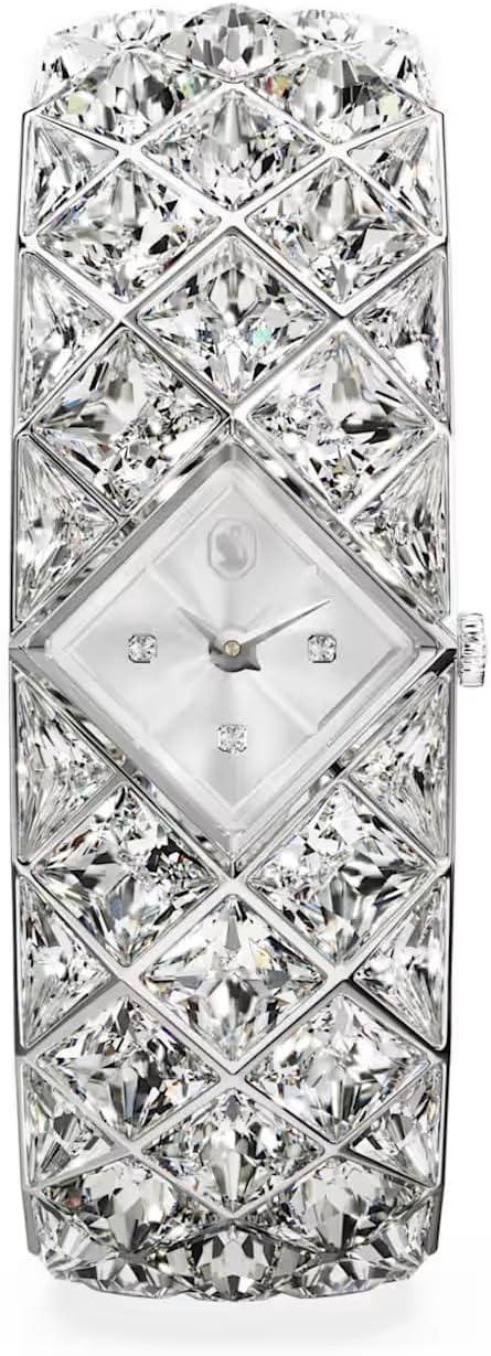 SWAROVSKI 5724515 Quartz Ladies Watch