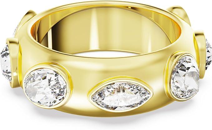SWAROVSKI 5665485  Ladies Ring