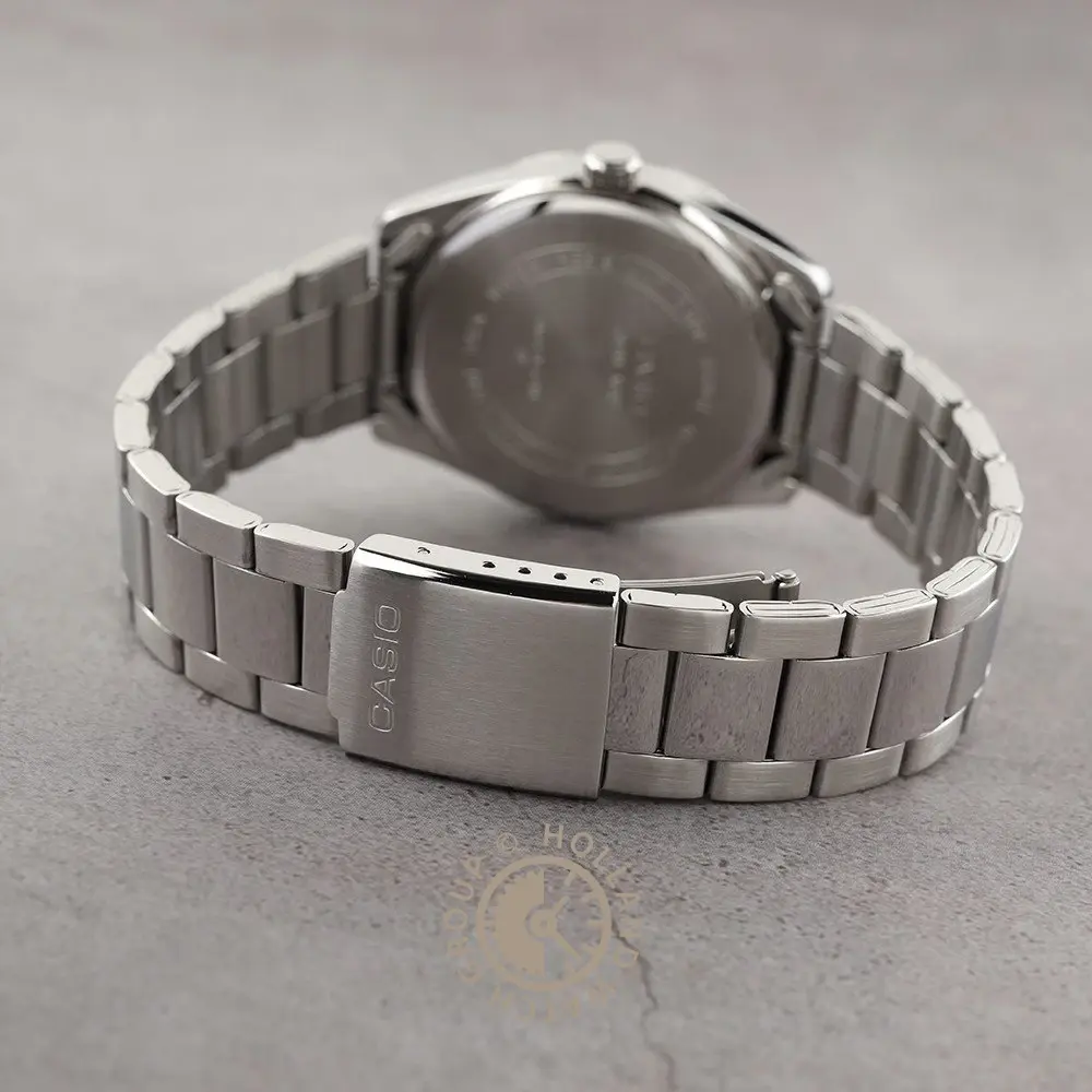 MTP-V005D-2B5