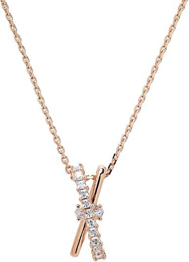 SWAROVSKI 5689788  Ladies Necklace