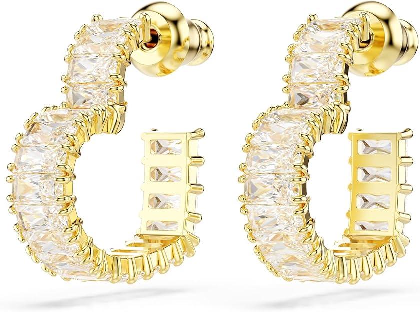 SWAROVSKI 5693512  Ladies Earrings