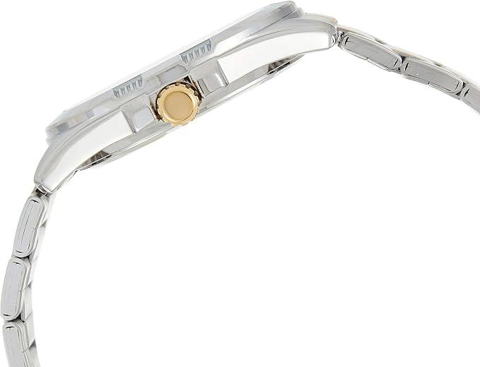 MTP-1308SG-7AV