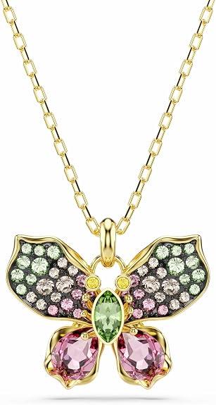 SWAROVSKI 5709950  Ladies Necklace