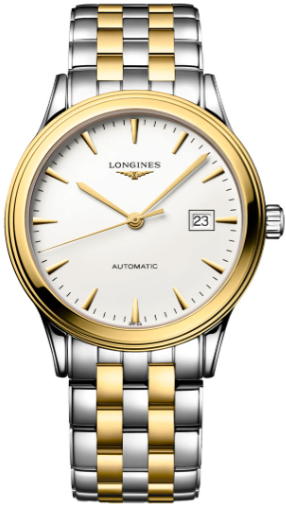 LONGINES L49843227 Automatic Men Watch