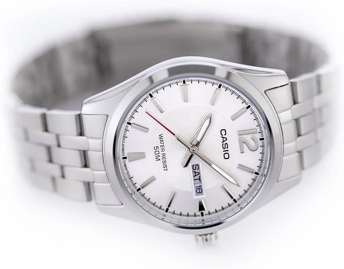 MTP-1335D-7AV
