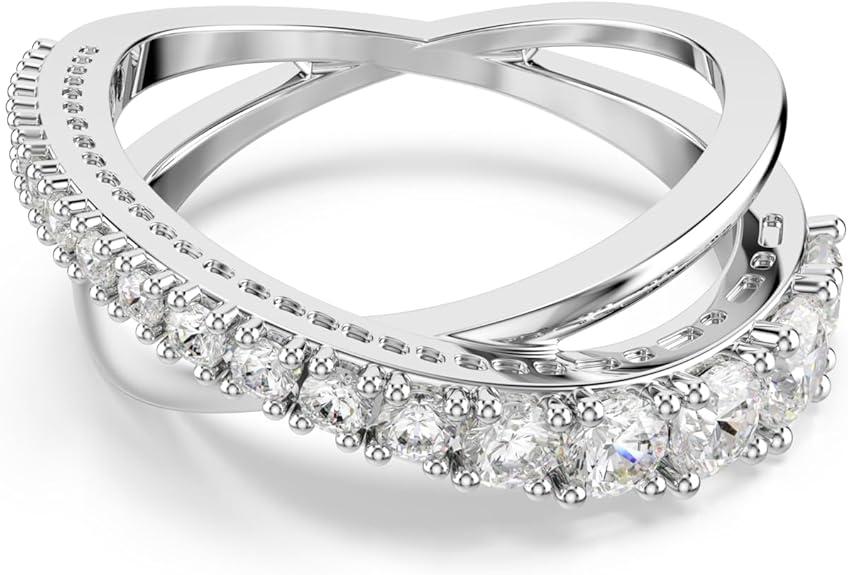 SWAROVSKI 5714956  Ladies Ring