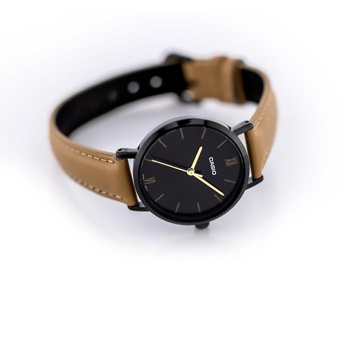 LTP-VT02BL-1AUDF