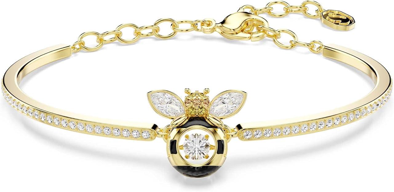 SWAROVSKI 5742679  Ladies bracelet