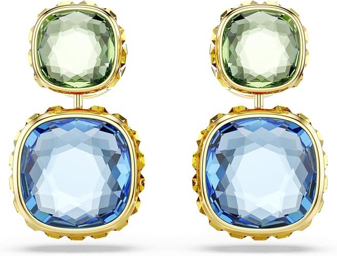 SWAROVSKI 5692492  Ladies Earrings